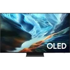 Телевизор Samsung QE77S90HAUXUA