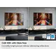 Телевизор Samsung QE77S90HAUXUA