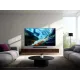 Телевизор Samsung QE77S90HAUXUA
