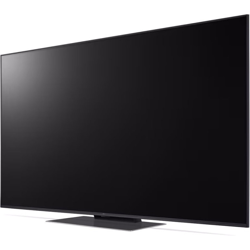 LG 55UR91006LA