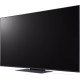 LG 55UR91006LA