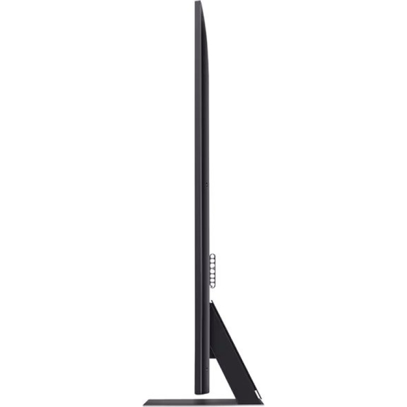 LG 55UR91006LA