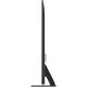 LG 55UR91006LA
