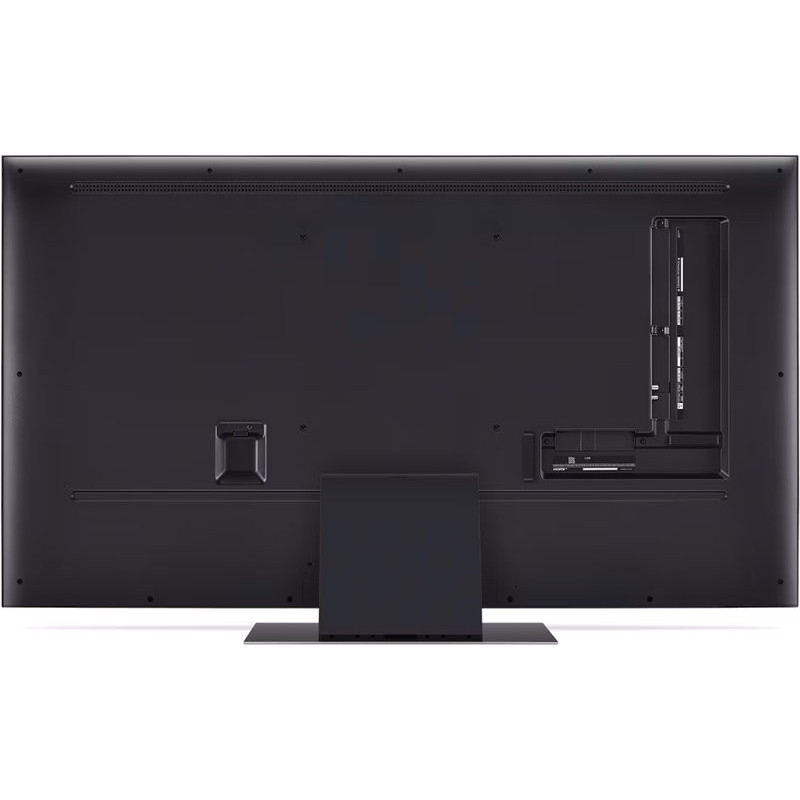 LG 55UR91006LA