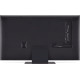 LG 55UR91006LA