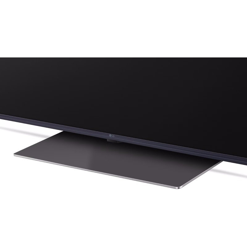 LG 55UR91006LA