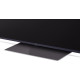 LG 55UR91006LA