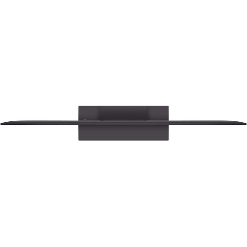 LG 55UR91006LA