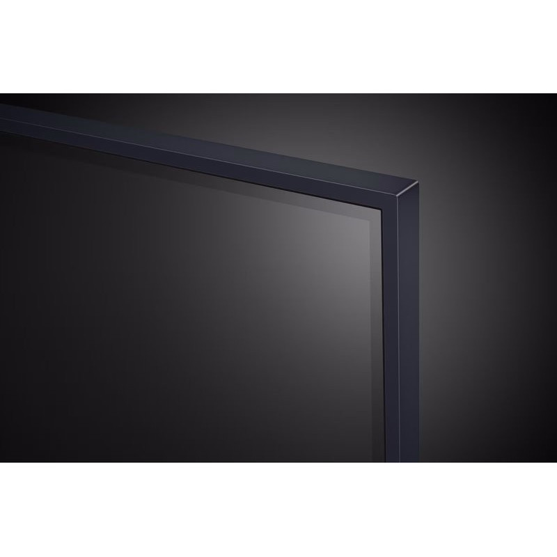 LG 55UR91006LA