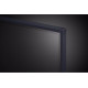 LG 55UR91006LA