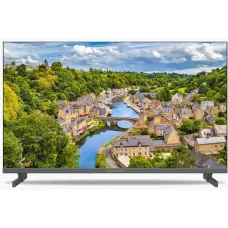 Телевизор Thomson 43FQG3S15