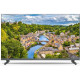 Телевизор Thomson 43FQG3S15
