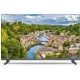 Телевизор Thomson 43FQG3S15