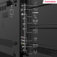 Телевизор Thomson 43FQG3S15