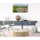 Телевизор Thomson 43FQG3S15