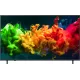 Телевізор LG 65QNED80B6B