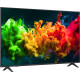 Телевізор LG 65QNED80B6B