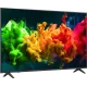 Телевізор LG 65QNED80B6B