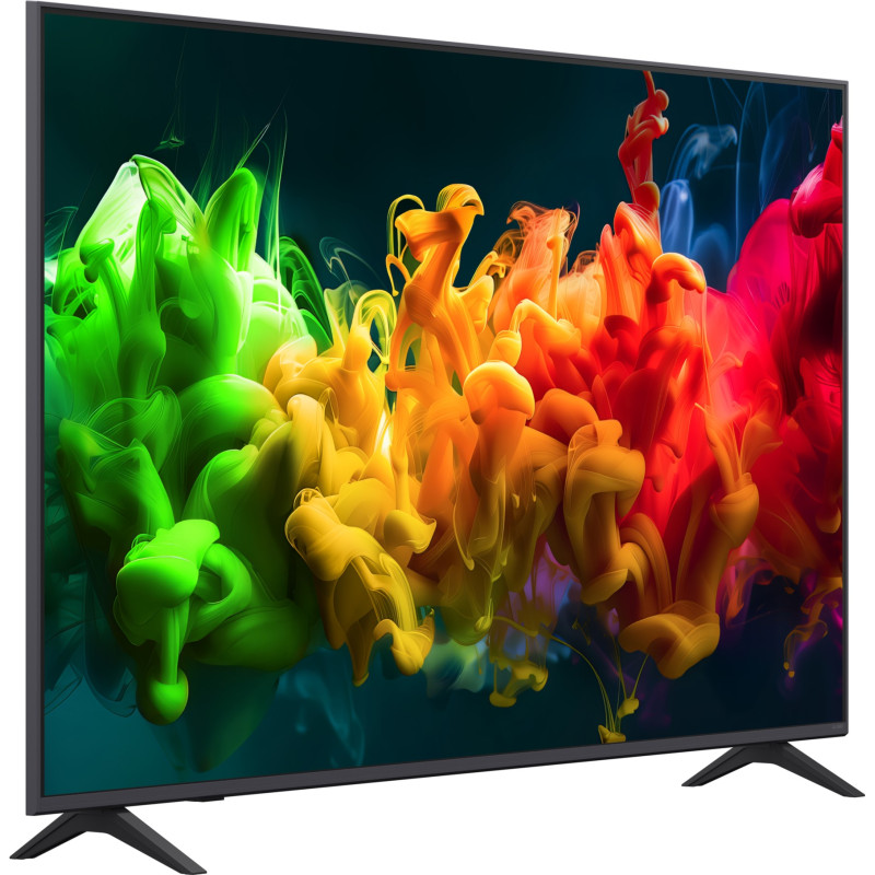 Телевізор LG 65QNED80B6B