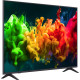 Телевізор LG 65QNED80B6B
