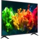 Телевізор LG 65QNED80B6B