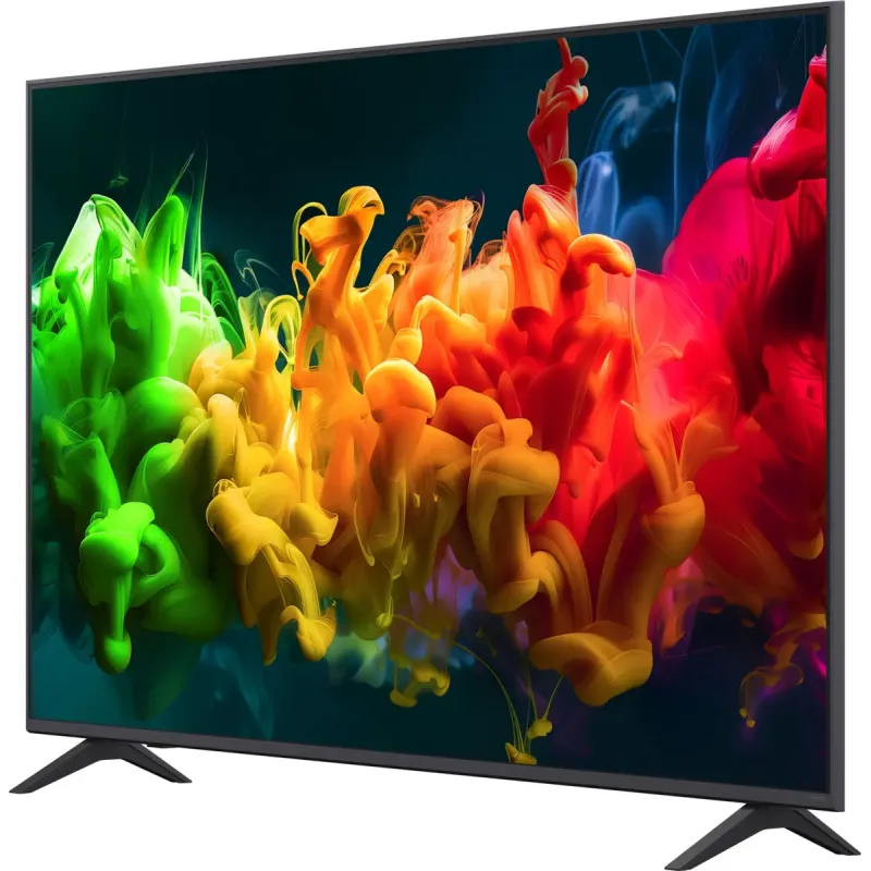 Телевізор LG 65QNED80B6B