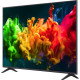 Телевізор LG 65QNED80B6B