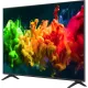Телевізор LG 65QNED80B6B