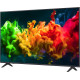 Телевізор LG 65QNED80B6B