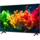 Телевізор LG 65QNED80B6B