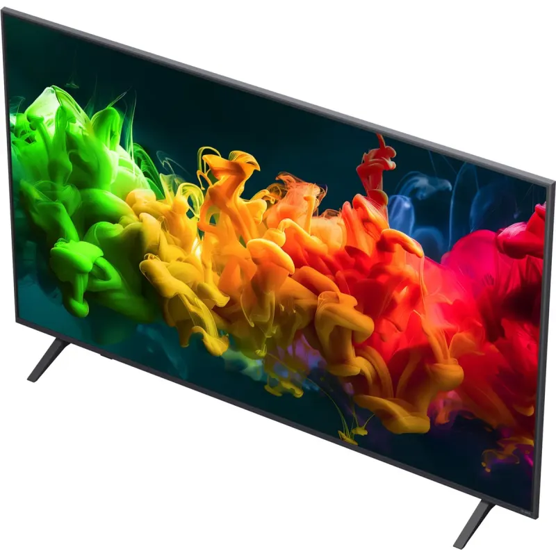 Телевізор LG 65QNED80B6B