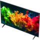 Телевізор LG 65QNED80B6B