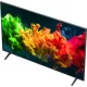 Телевізор LG 65QNED80B6B