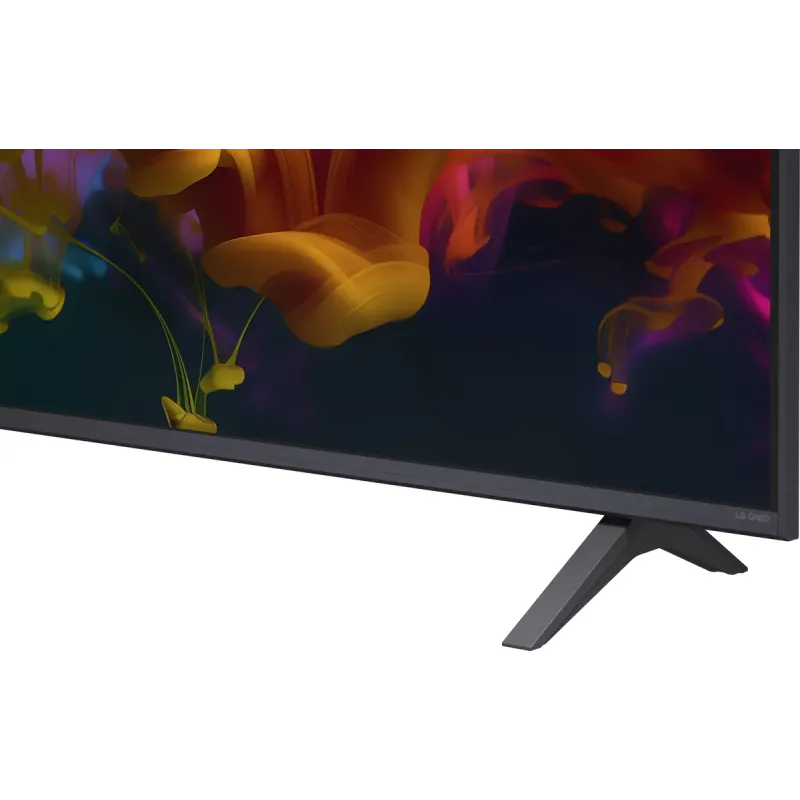 Телевізор LG 65QNED80B6B