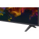 Телевізор LG 65QNED80B6B