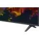 Телевізор LG 65QNED80B6B