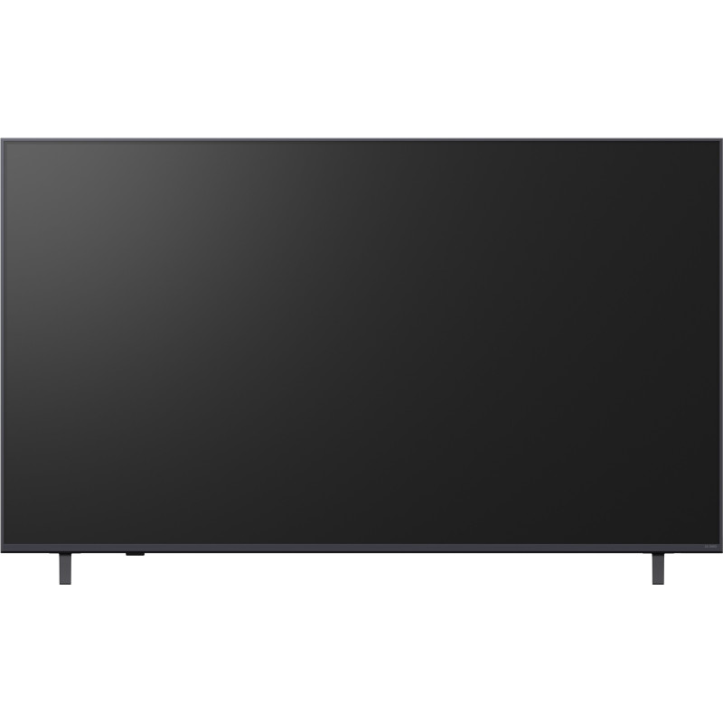 Телевізор LG 65QNED80B6B