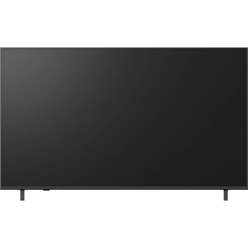Телевізор LG 65QNED80B6B
