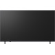 Телевізор LG 65QNED80B6B