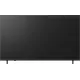 Телевізор LG 65QNED80B6B