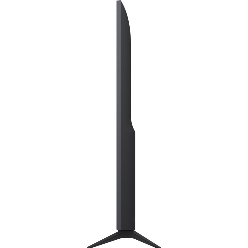 Телевізор LG 65QNED80B6B