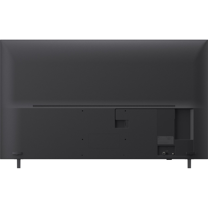 Телевізор LG 65QNED80B6B