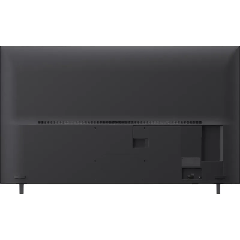 Телевізор LG 65QNED80B6B