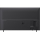 Телевізор LG 65QNED80B6B