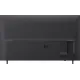 Телевізор LG 65QNED80B6B