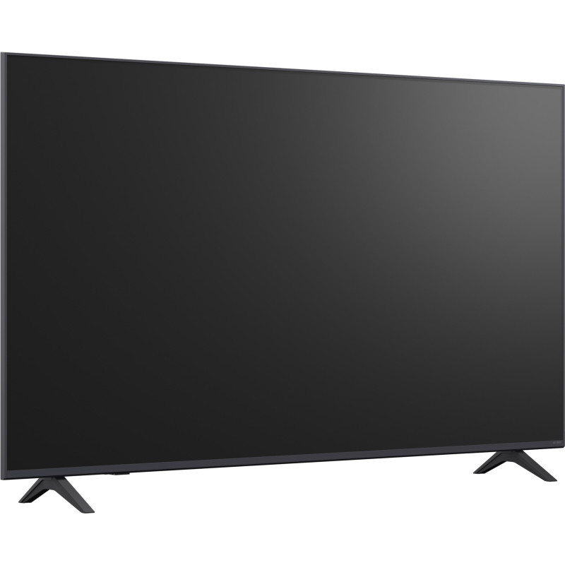 Телевізор LG 65QNED80B6B