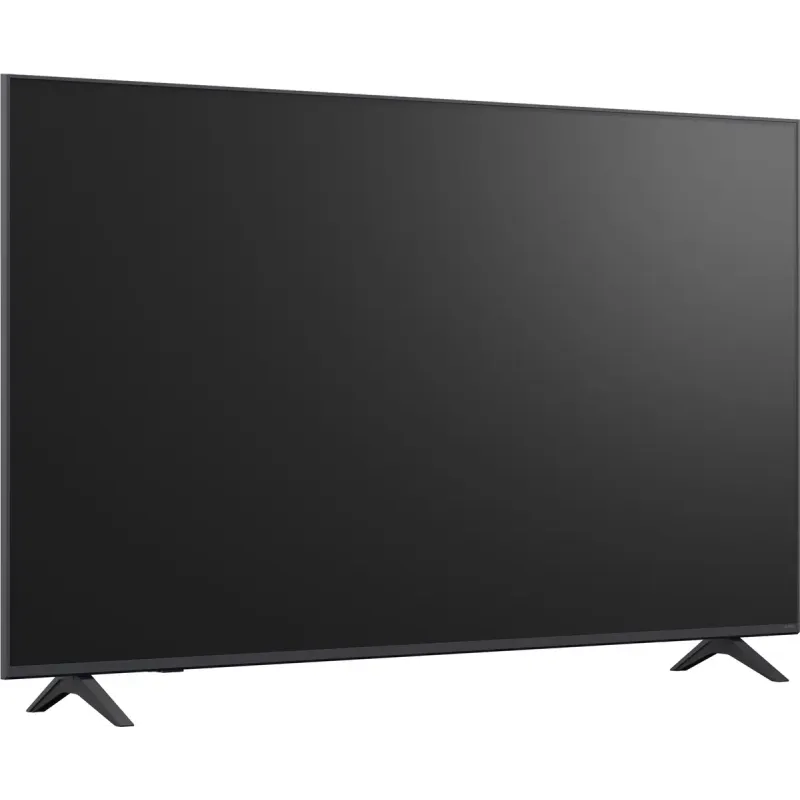 Телевізор LG 65QNED80B6B