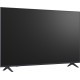 Телевізор LG 65QNED80B6B