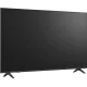 Телевізор LG 65QNED80B6B