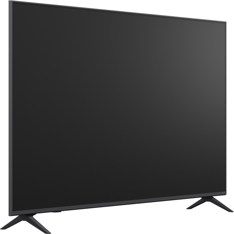Телевізор LG 65QNED80B6B